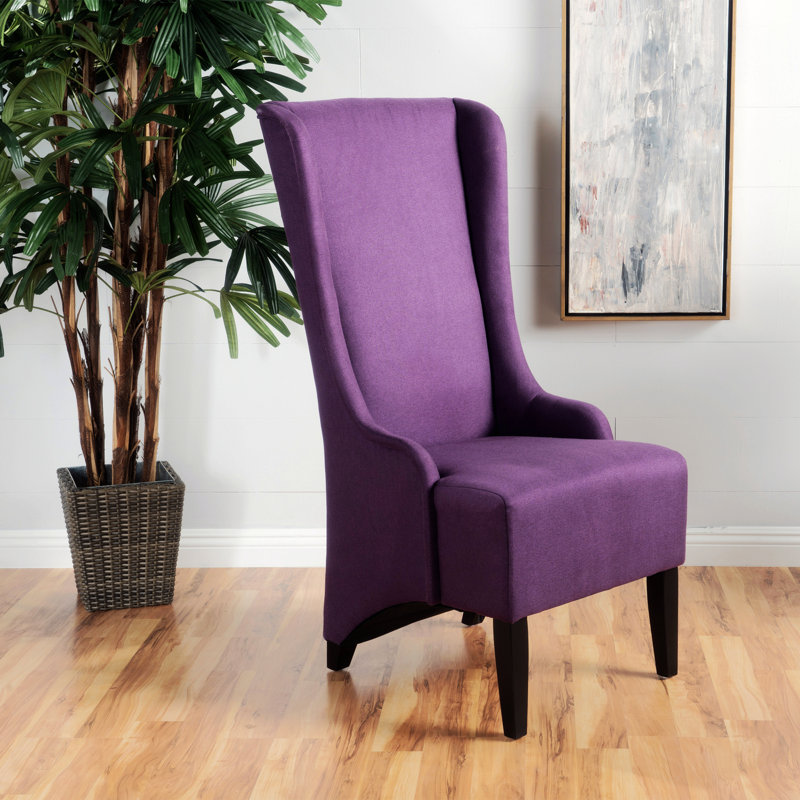 DINING CHAIR